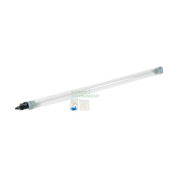 Free Fall Tube